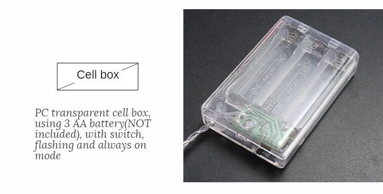 9240490044_1317532912