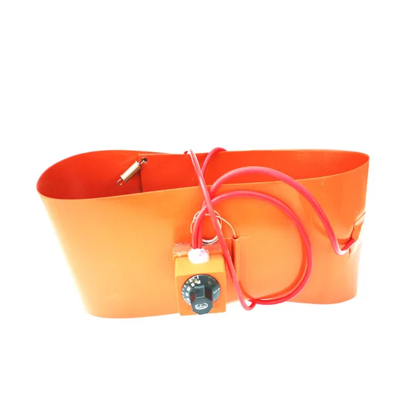 Q图250+1156荷300W3