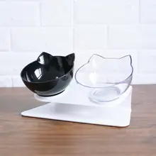 personalized cat bowls
