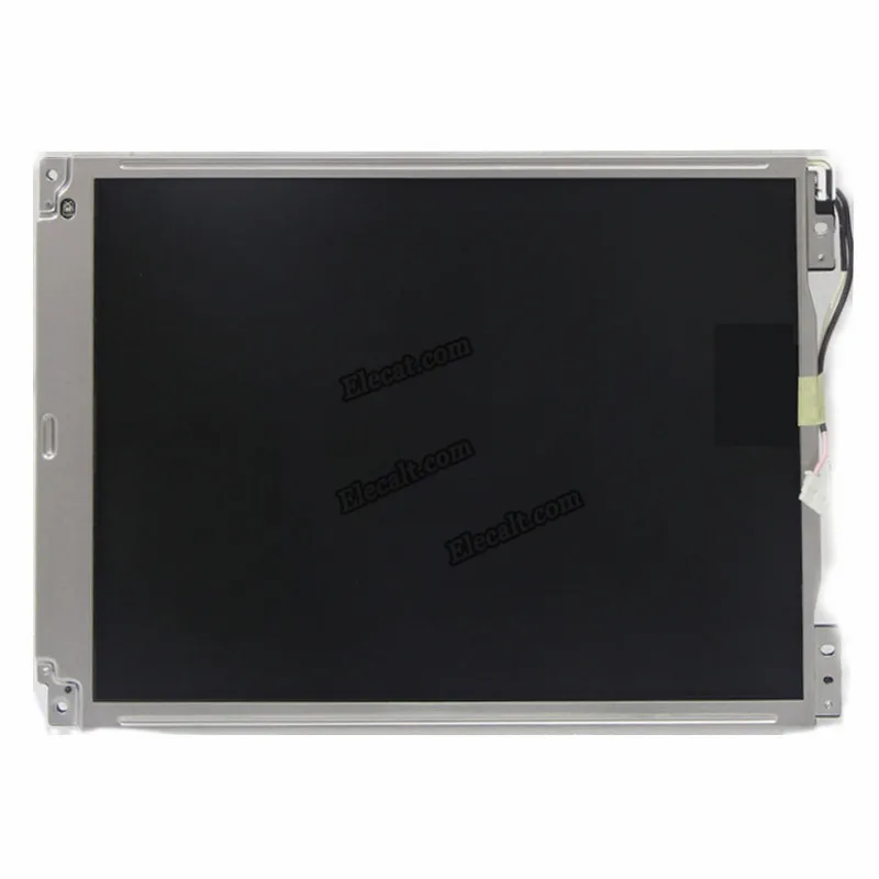 

LQ10D36A LQ10D367 LQ10D368 10.4'' LCD Screen Display Panel for Sharp