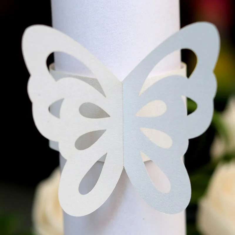 9222108301_1878402850