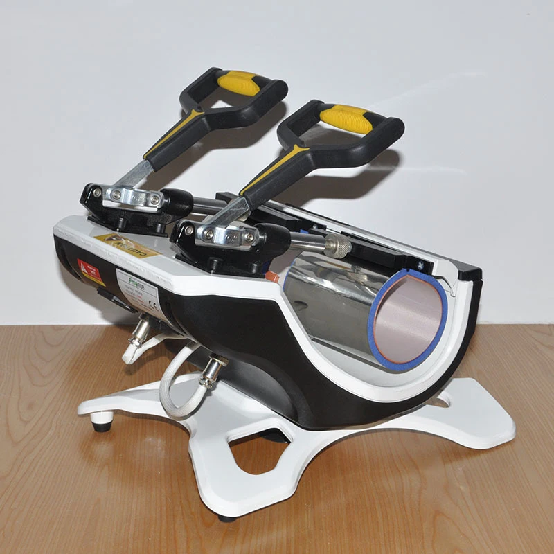 O1CN01UEwjaK1dUxqKVGNnz_!!2200776113740