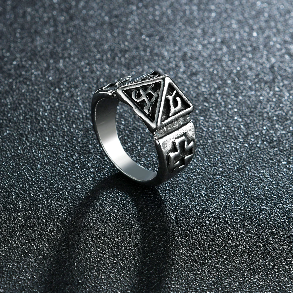 43R13-8.9.10.11-1.5