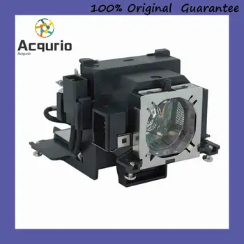 

100% Original lamp with housing ET-LAV100 for PT-BW30 PT-BX40 PT-BX41 PT-VW330 PT-VX300 PT-VX400 PT-VX400EA PT-VX400NT