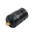 AP03 34436850289 Для BMW X5 E70 X6 E71 E72 2007-2013 Привод Стояночного Тормоза Ручной Тормоз Мотор Новый