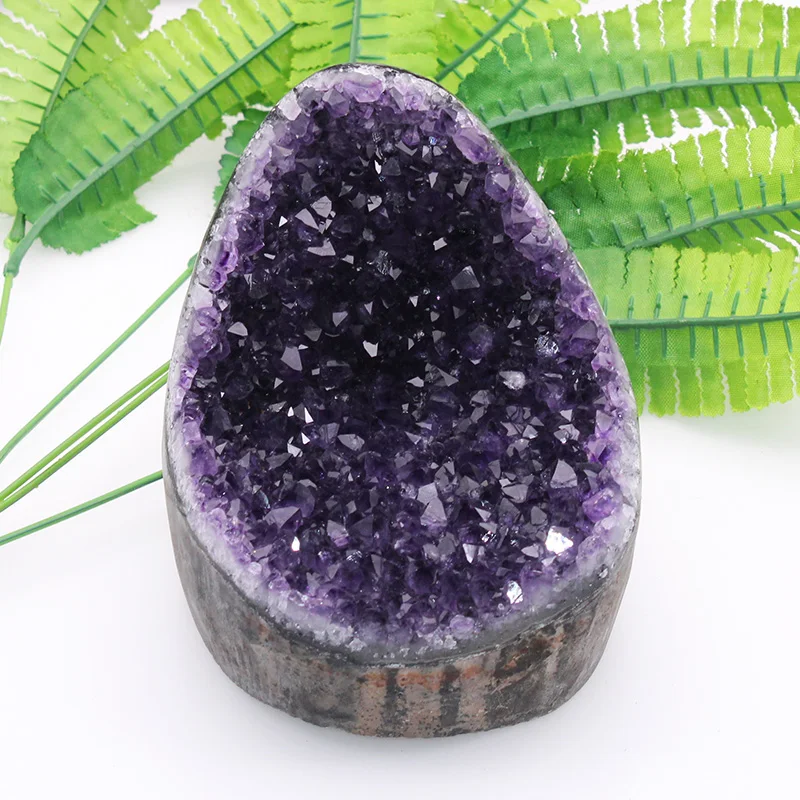  palabra clave  Mejor Gratis