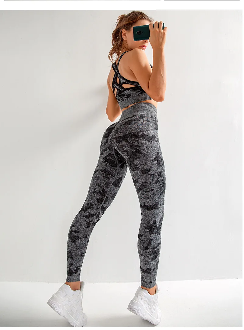 Yoga suits (14)