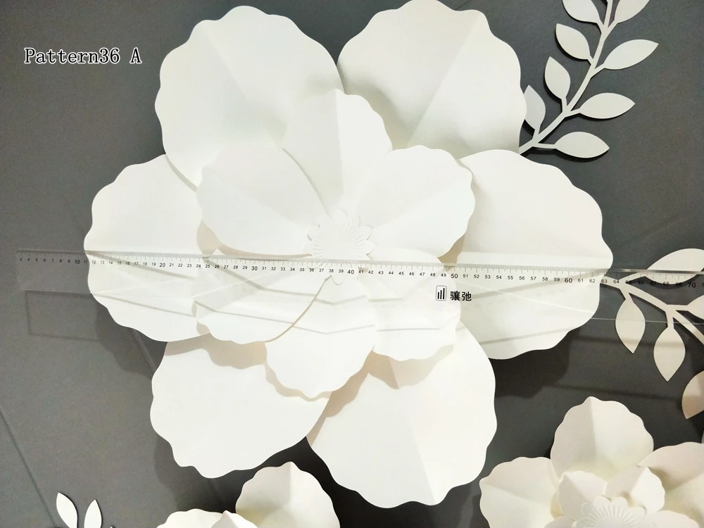 IMG20190713171655_副本