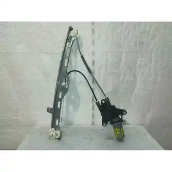 

0130821648 POWER WINDOWS FRONT RIGHT PEUGEOT 306 SALOON 3/4/5 DOOR (S2)