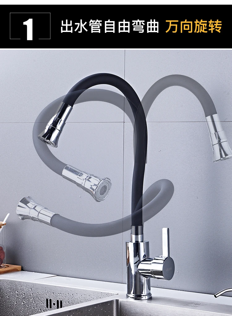 High Quality Renovação da Casa