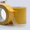 YX 20M Mesh High Viscosity Transparent Double-sided Grid Tape Glass Grid Fiber Adhesive Tape ► Photo 2/6