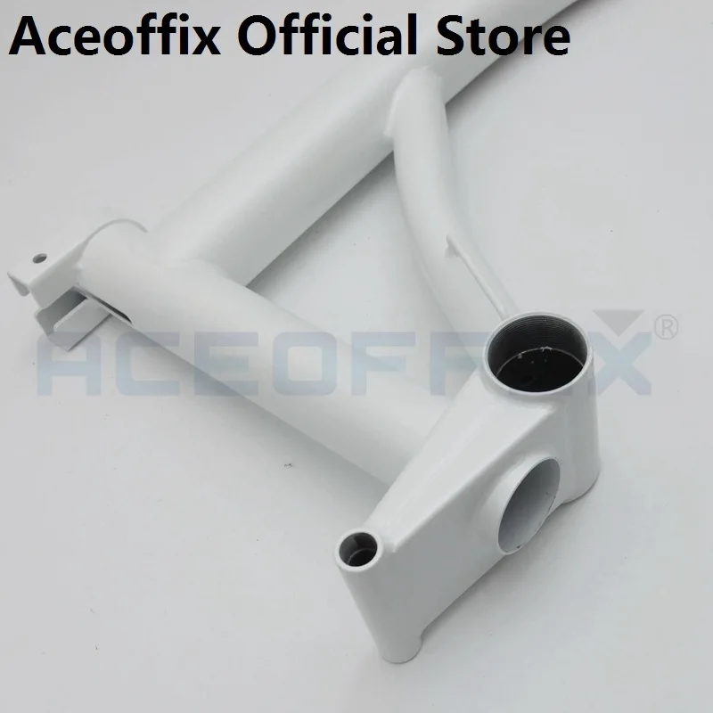 23317012994_1989048083