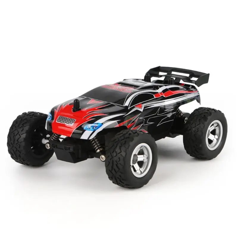 

Rc Car Drift Off-Road Vehicle Crawlers Wireless Electric Controlled Racing Car
