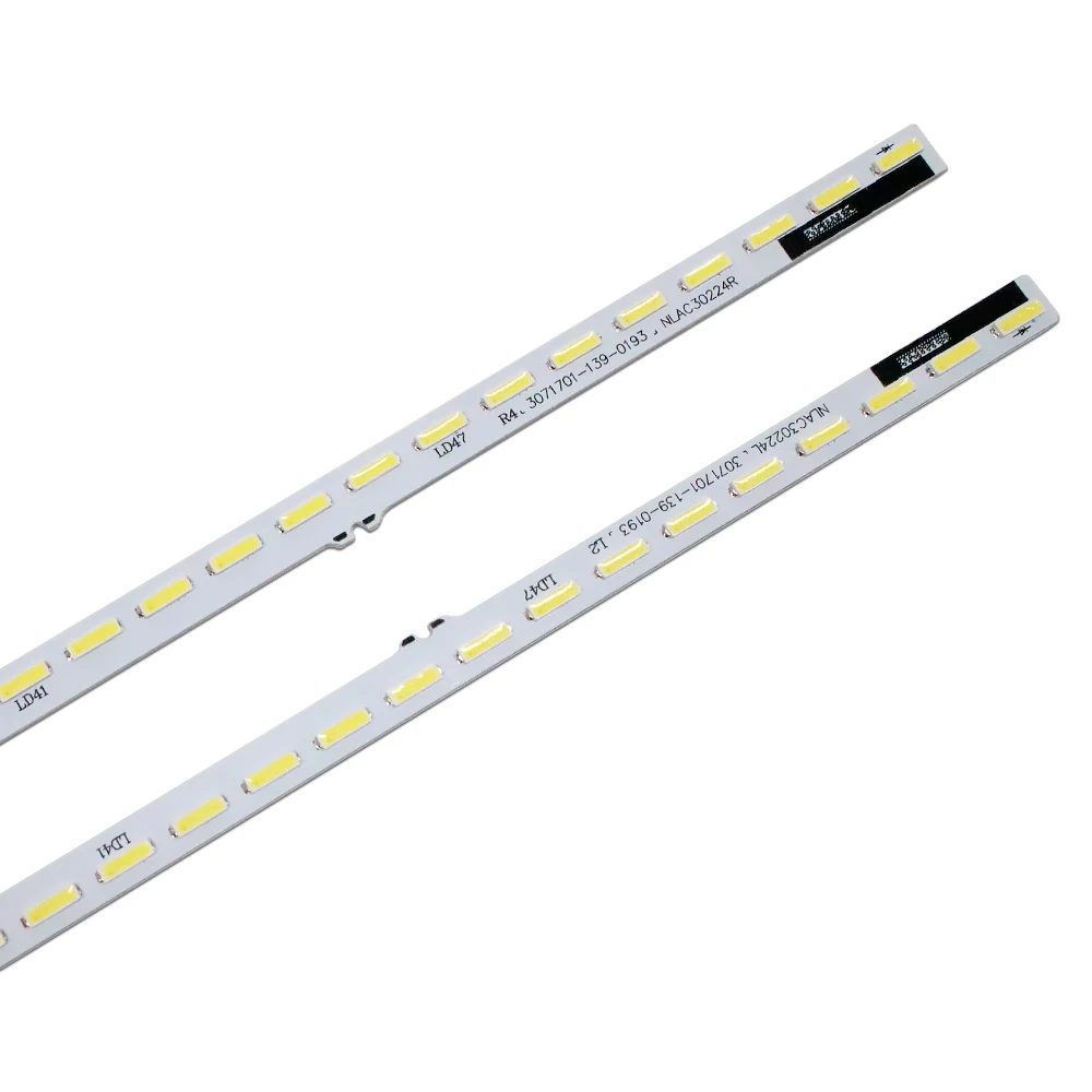 10 / LED Ʈ Ʈ 54   47 TV NLAC30224R NLAC30224L KDL-47W800A KDL-47W802A KDL-47W850A