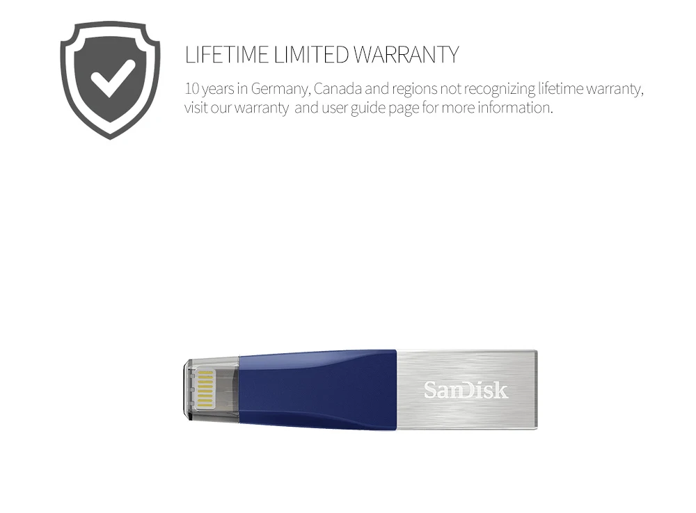 HTB1BXluMkvoK1RjSZFNq6AxMVXaA