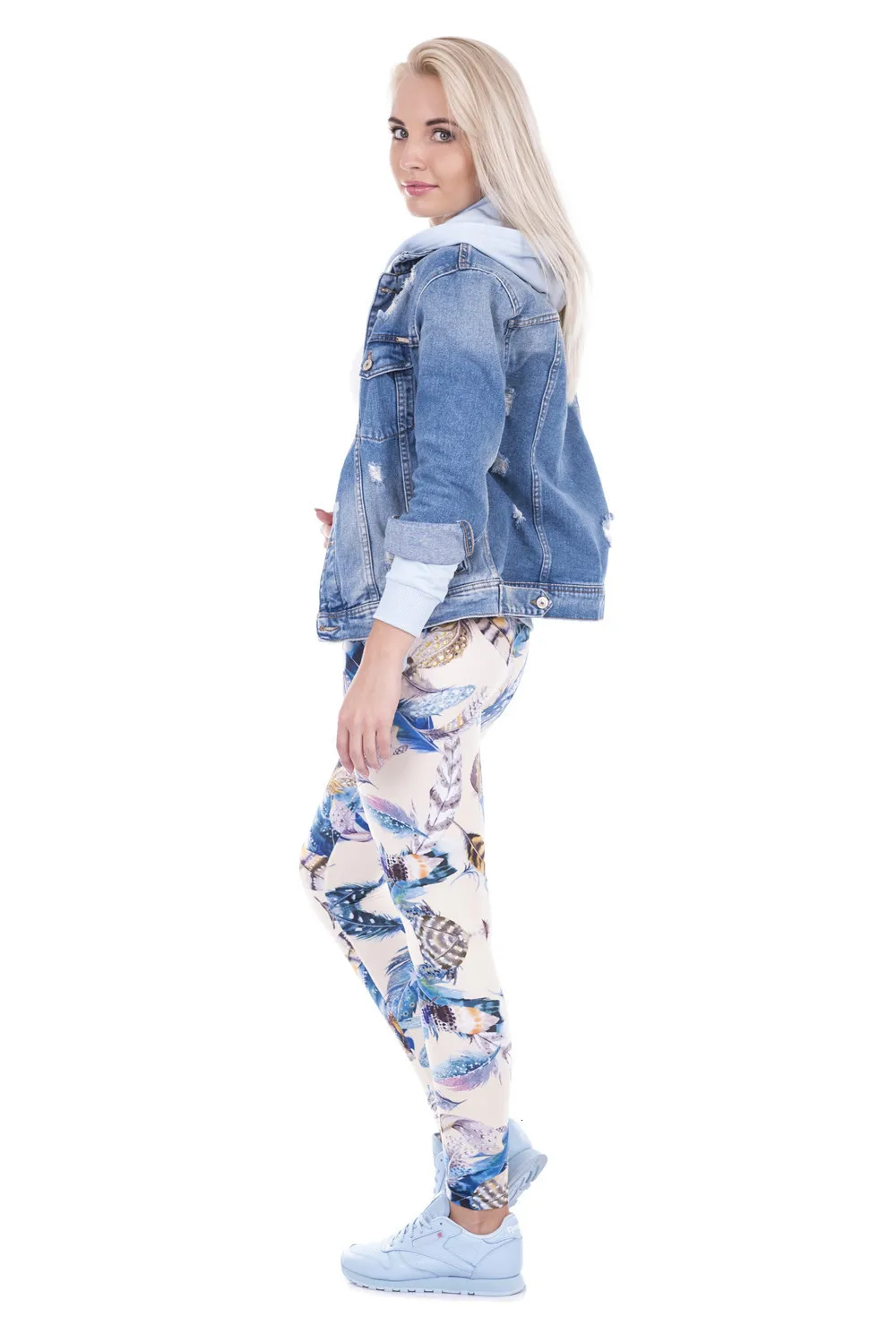 43466 feathers yellow (10)