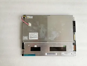 

Industry LCD LCM Display Screen EL Panel NL8060BC26-17