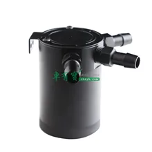 Автомобиль изменение моторного масла кувшин 400 мл 3 отверстия двусторонние масла на выходе из дышащего материала моторное масло твердого английского фарфора отходящих газов для перекачивания отработанного масла переработка горшок