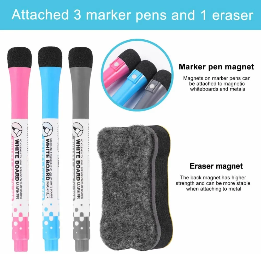 71SydfNILYL._AC_SL1201_