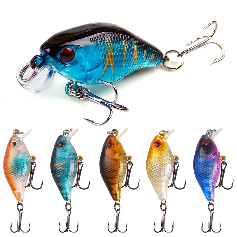 https://ae01.alicdn.com/kf/H0fb87b40c2b14df29f321c7039233078V/Springtime-Predator-Fishing-Lure-4mm4-6g-Black-CrankBait-Artificial-Wobbler-Jig-Swimbait-Freshwater-Fishing-Luya-Lure.jpg