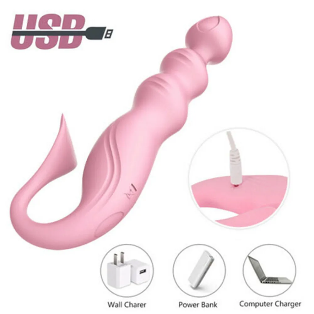 H4b65d6c87330435ba83b9f570aa1a7ddF