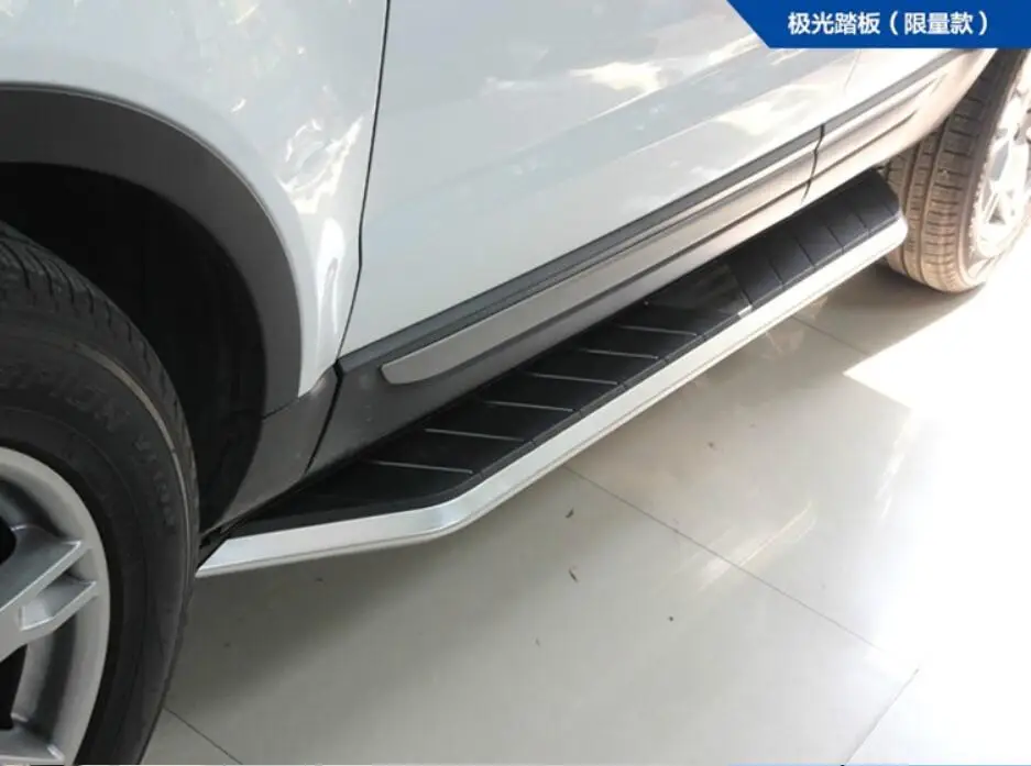 QQ20180115021442