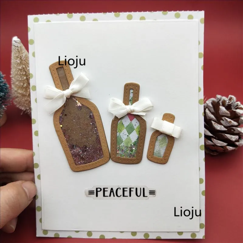 Металлические Вырубные штампы для дрифтинга скрапбукинг новинка 2020 сделай сам