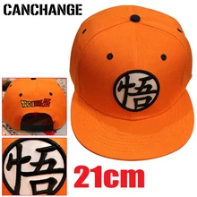 Вышивка GUI WU бейсбольная кепка модная хип-хоп Уличная Солнцезащитная шляпа мужские и женские хлопковые шапки для спорта на открытом воздухе Регулируемая Кепка для отдыха s