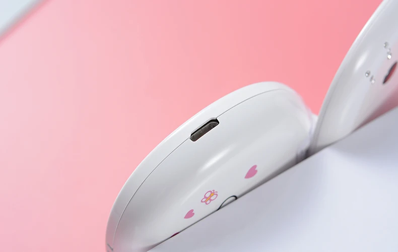 Милый мини-телефон hello kitty для девочек K688+ четырехдиапазонный флип-мобильный телефон с мультяшками разблокированный детский мини-телефон с двумя sim-картами