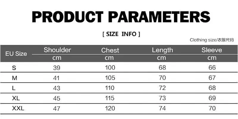 2020 Fashion Muhammad Ali Men Tracksuits Sportswear Men's Leisure Hoddies Pullover Outwear Tracksuit Sets Men Sweatshirt S-XXL