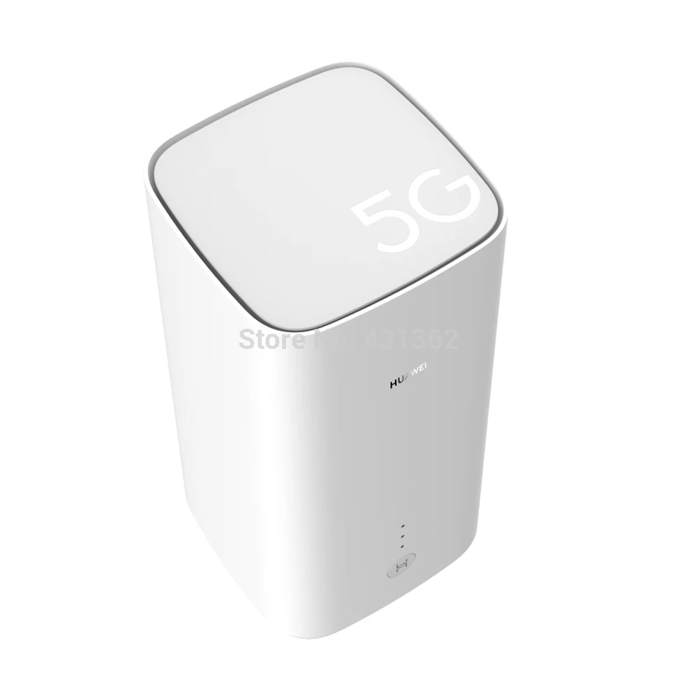 2020 Новое поступление оригинальный 3 6 Гбит/с Huawei H122 373 CPE Pro 2 беспроводной терминал