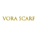 Yiwu Vora scarf Store