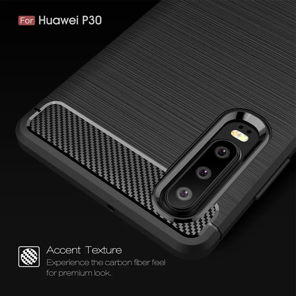 Huawei-P30_03