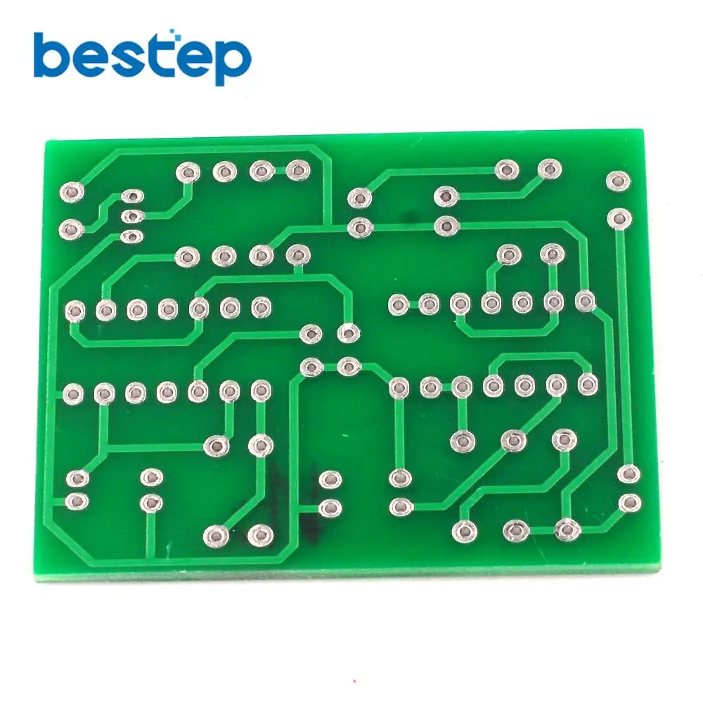 Части) Двойная Система Сигнализации 120 Аварийная Система Скорой.