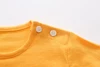 Boys' Baby Clothing