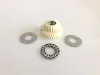 Bafang RM G310.250.DC Nylon Gear Set Spare Part for Replacement 18-33 Teeth Helical ► Photo 2/3