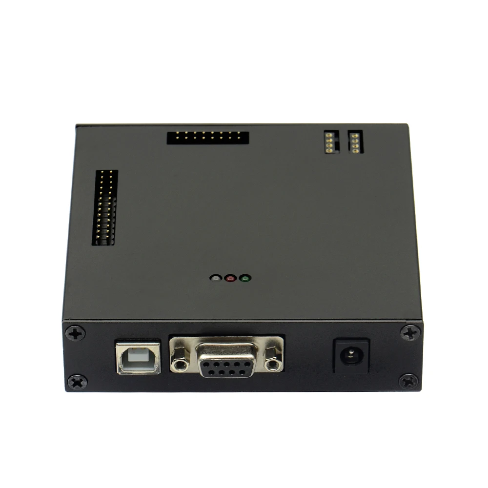 ЕС версия Xprog V5.84 EEPROM IMMO DASH ECU Программист Полный Адаптеры X-PROG м коробка V5.75 XPROG-M V5.72