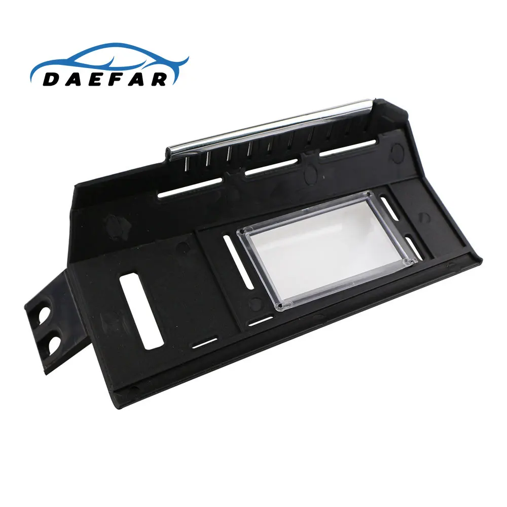 

Car Inner Clutch Pedal Steering Shaft Axle Protection Cover for Ford Focus 3 4 MK3 MK4 Kuga Escape 2012 - 2018 Accessiores