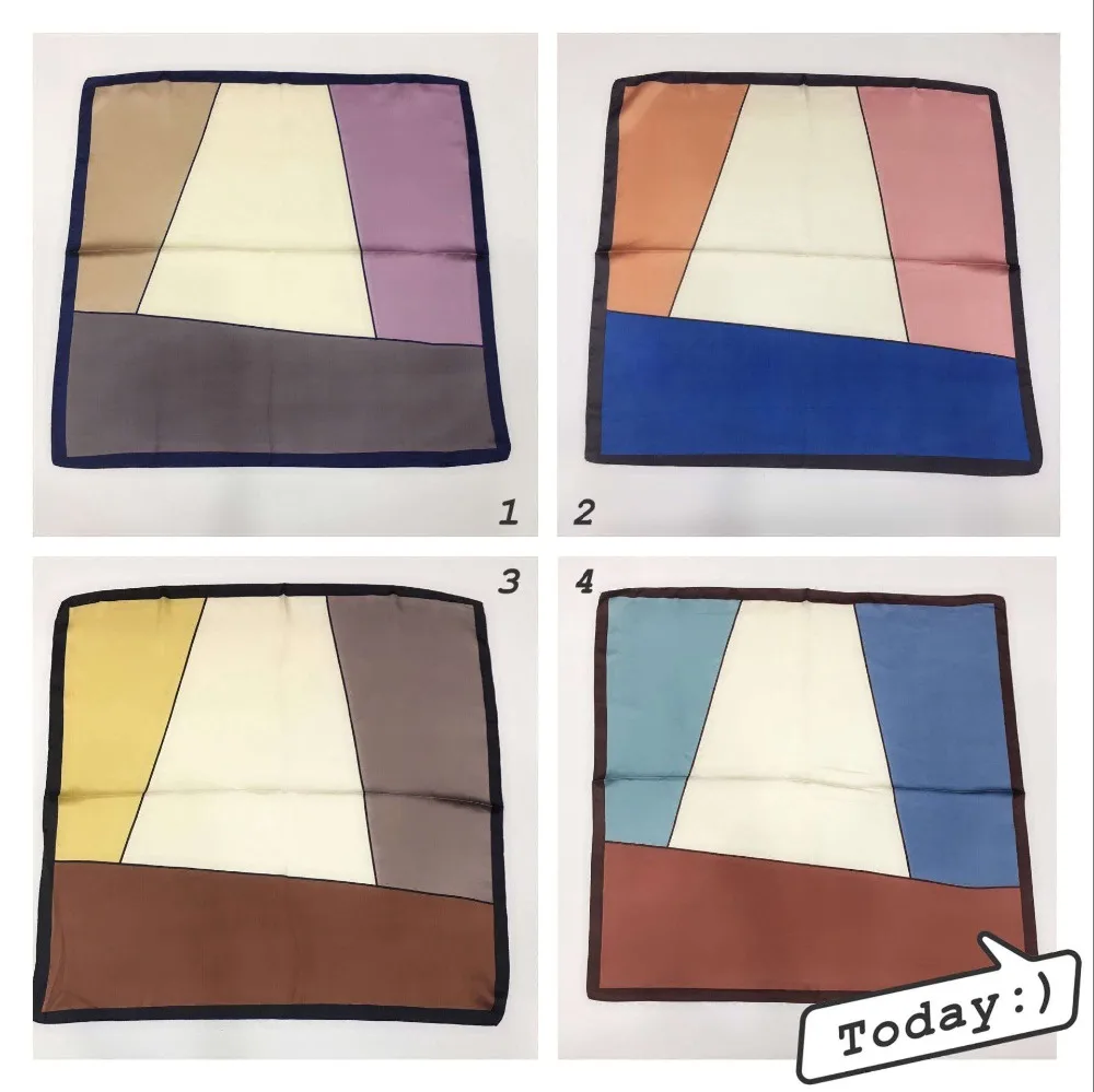 1 (6)