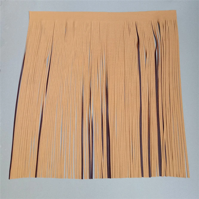 8702575871_440918652