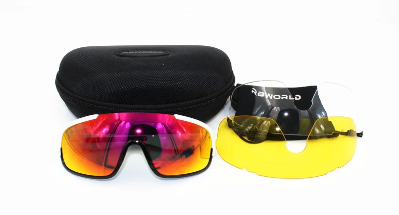 Очки, поляризационные, для велоспорта, солнцезащитные очки, для мужчин, wo, для спорта, дорога, Mtb, горный велосипед, очки, солнцезащитные очки, occhiali, gafas, oculos, ciclismo