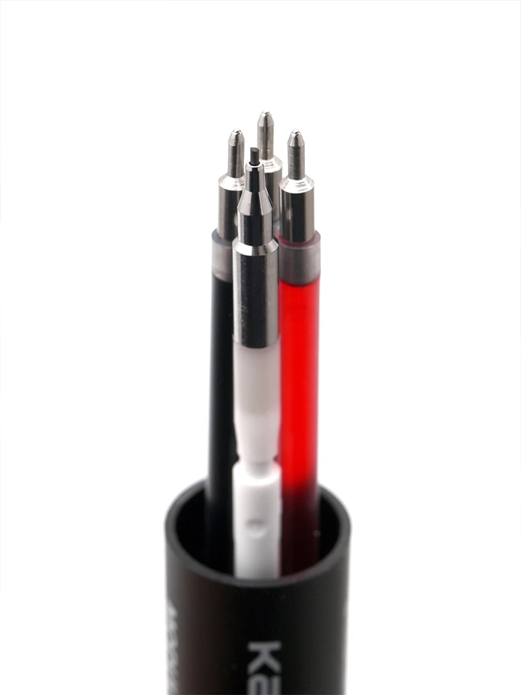 TB2Y0apsz7nBKNjSZLeXXbxCFXa_!!3031727251