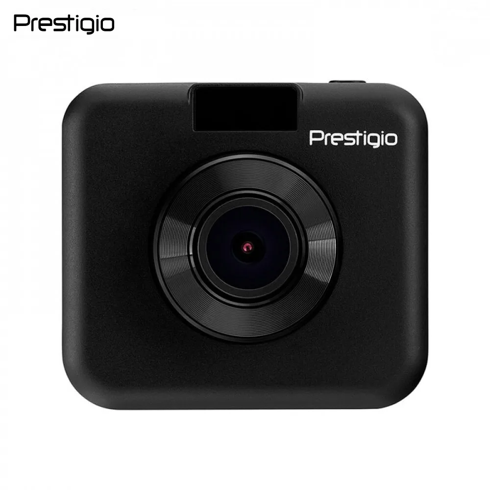 Аккумулятор На Видеорегистратор Prestigio Roadrunner 520 Купить