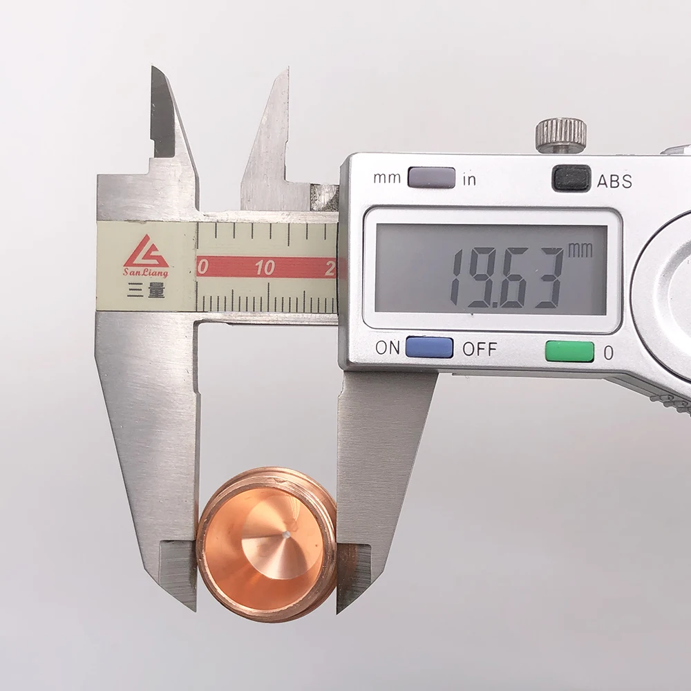 微信图片_20200610161223