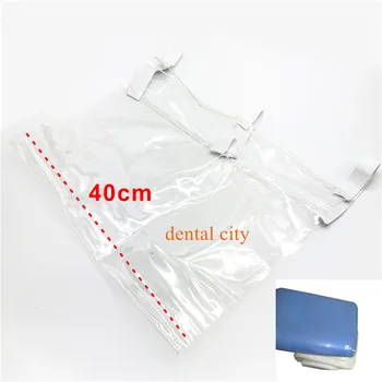 

Dental Chair Mat Cushion Foot Pad Dental Seat Unit Dustproof Cover Protector Mat For Clinic Supply 1pcs