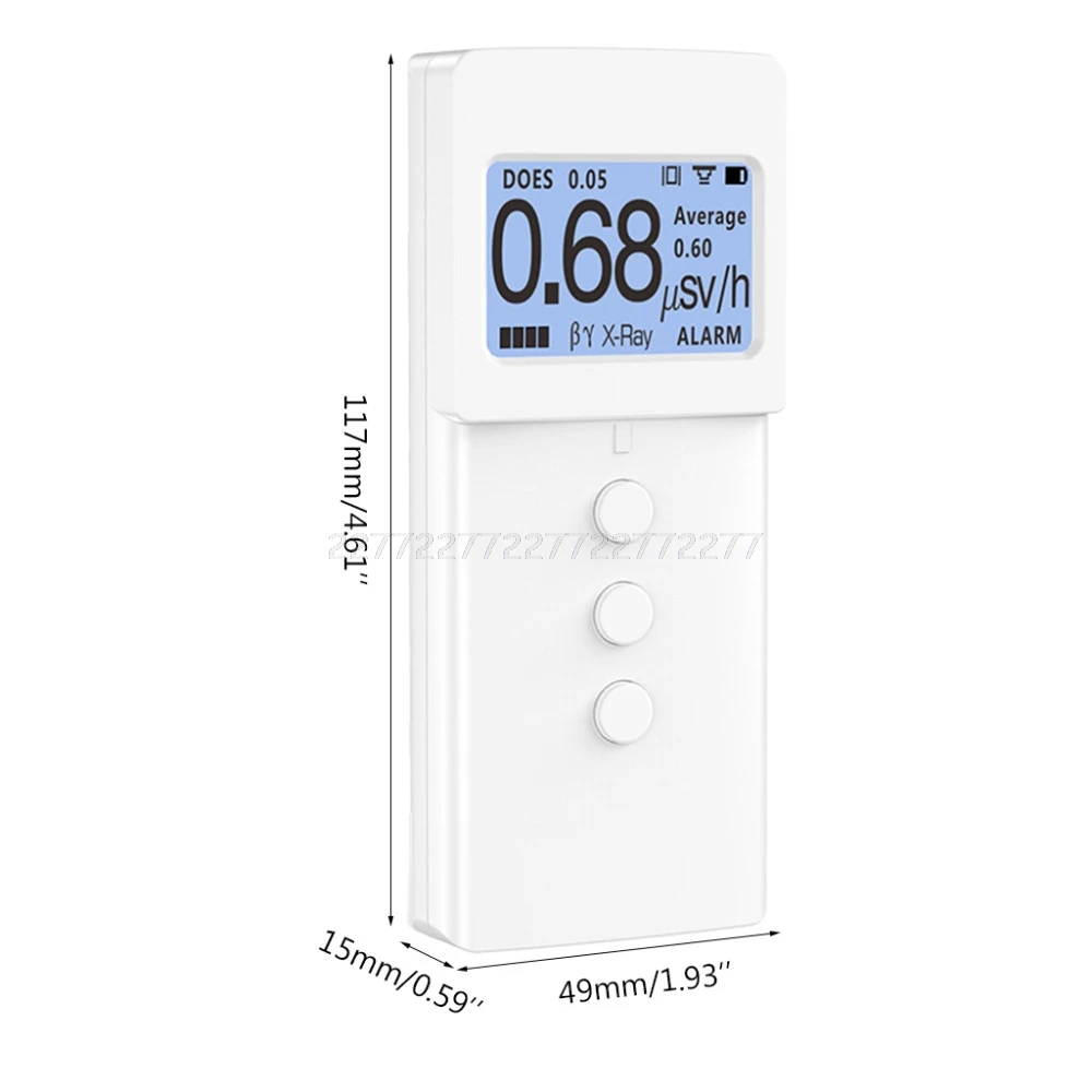 9FF100396-cmb
