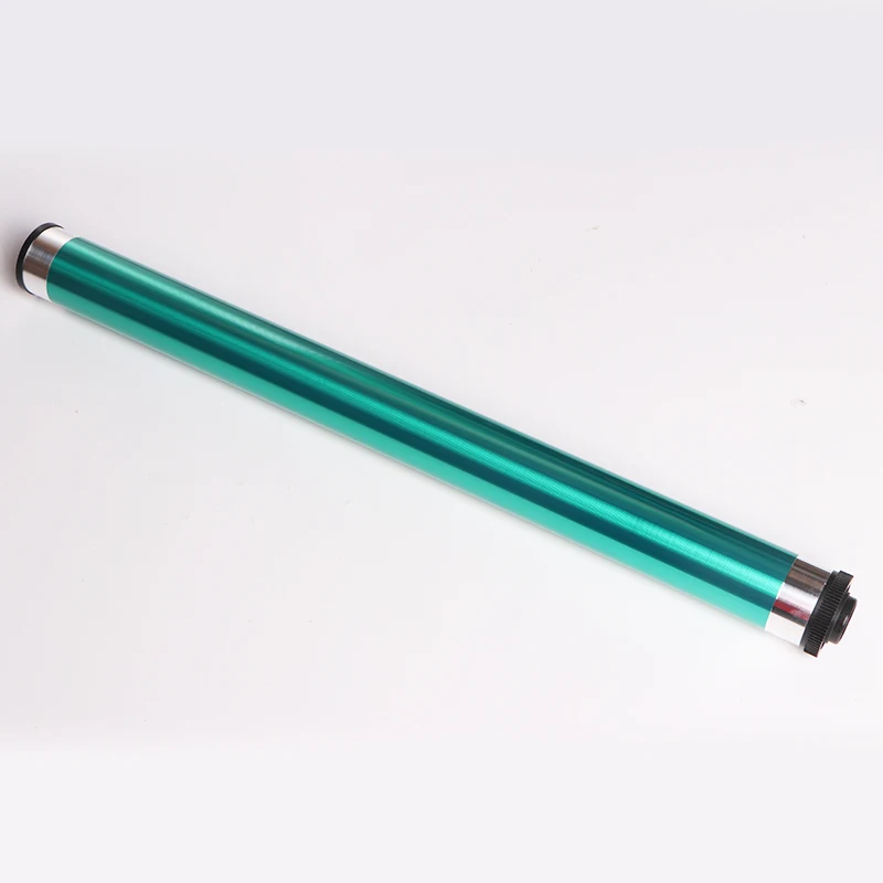OPC Drum + Cleaning Blade for Toshiba E-Studio 168 208 230 280s 163 182 212 242 232 282 233 283 18 195 223 225 243 245 Cylinder