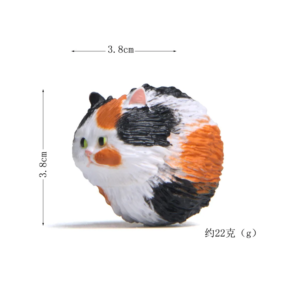 Fatter Cat Fat Cat Plush Ffxiv FFXIV Fat Cat