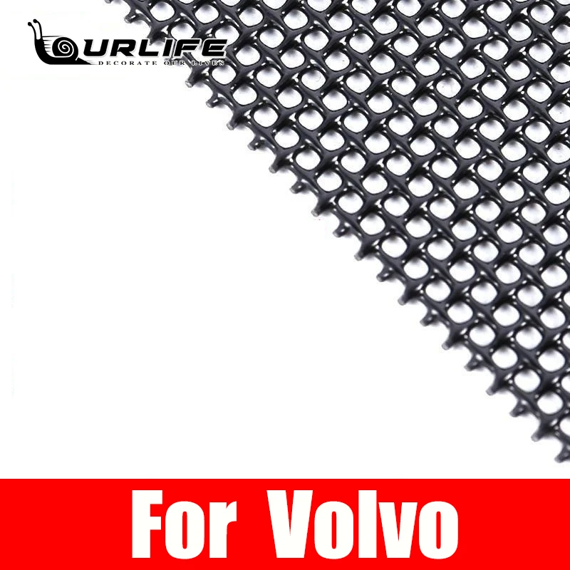 Für Peugeot 107 09-12 Frontschürze Licht Grille Rahmen Auto Auto Nebel  Licht Kühlergrill Rahmen Abdeckung Ersatz Teile - AliExpress