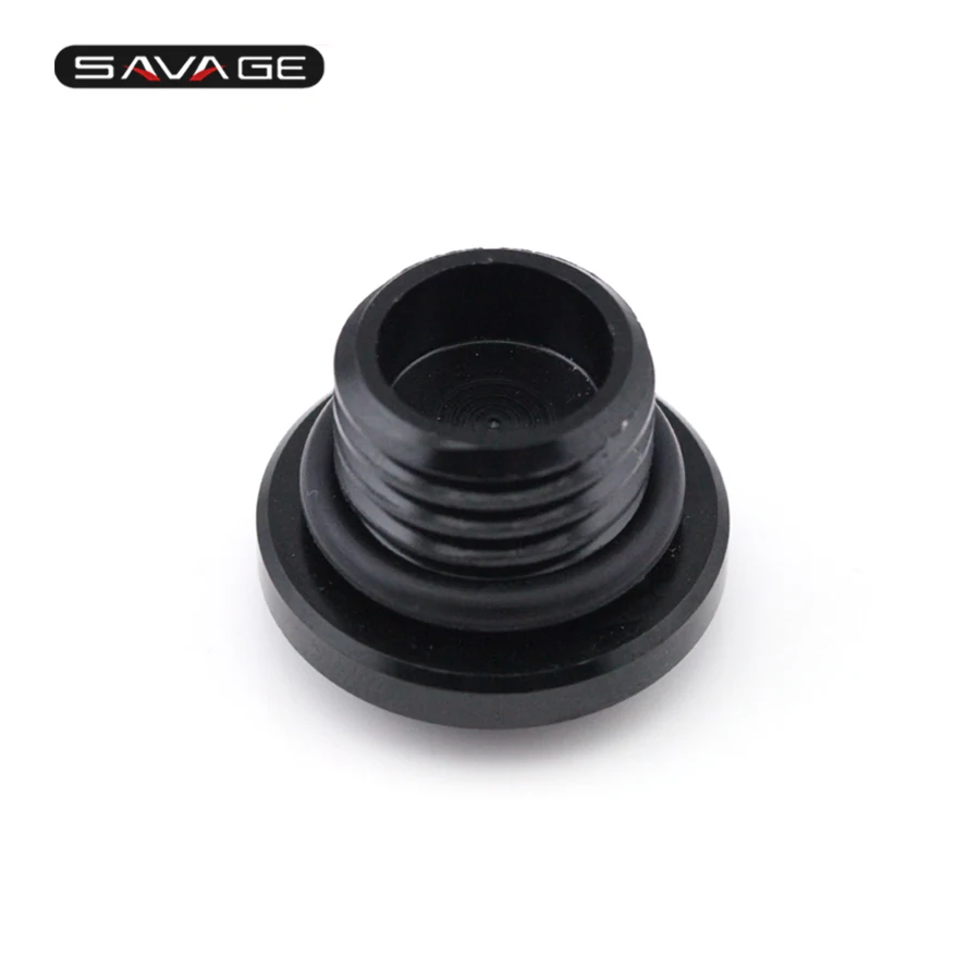 HTB1GHZwt4WYBuNjy1zkq6xGGpXaX